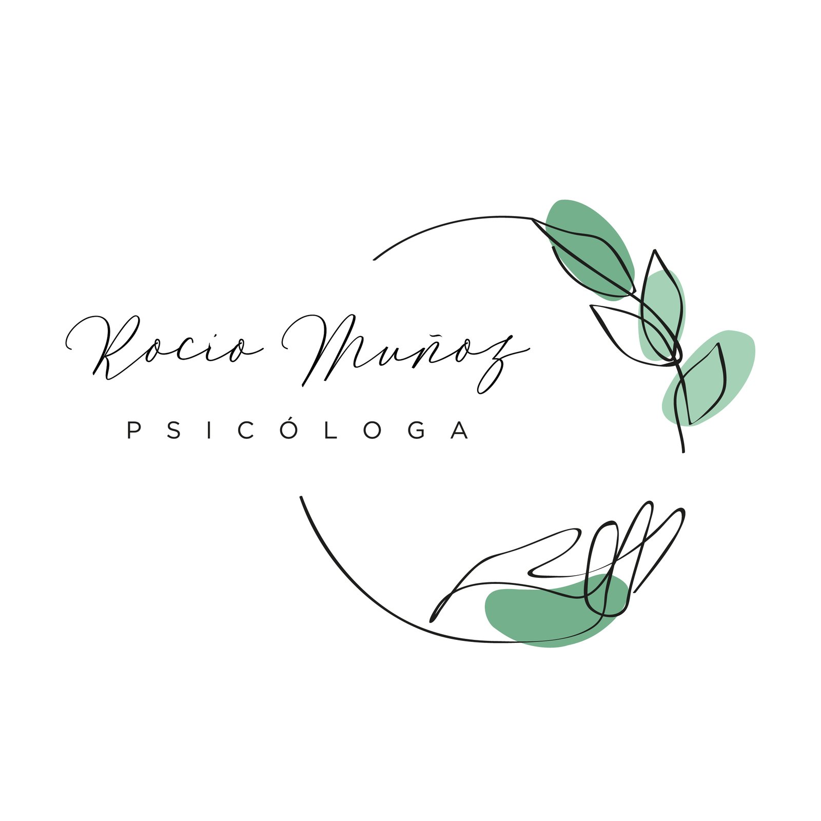 rociomunozpsicologa.com